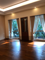 The Tomlinson (D10), Apartment #211055371